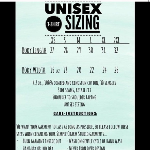 Inspirational Shirts with Sayings - Save the Bees - Picture 2 of 2